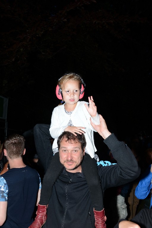 ../Images/Werfpop 2015 390.jpg